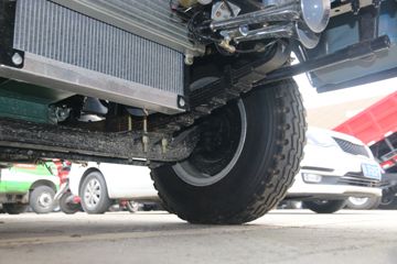 һ������ ��ž���3ϵ 130���� 3.73����ж��(�ٱ�4.33)(����)ͼƬ