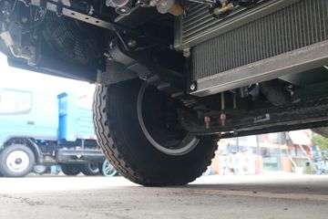 һ������ ��ž���3ϵ 130���� 3.73����ж��(�ٱ�4.33)(����)ͼƬ