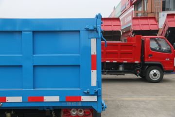 һ������ ��ž���3ϵ 130���� 3.73����ж��(�ٱ�4.33)(����)ͼƬ