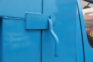 һ������ ��ž���3ϵ 130���� 3.73����ж��(�ٱ�4.33)(����)ͼƬ