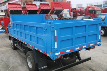 һ������ ��ž���3ϵ 130���� 3.73����ж��(�ٱ�4.33)(����)ͼƬ