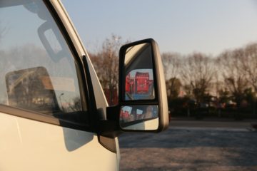 �ɵ���; DX 127���� 3.02��˫������΢��(����)ͼƬ