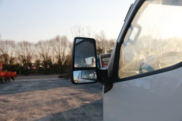 �ɵ���; DX 127���� 3.02��˫������΢��(����)ͼƬ