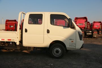 �ɵ���; DX 127���� 3.02��˫������΢��(����)ͼƬ