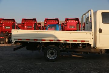 �ɵ���; DX 127���� 3.02��˫������΢��(����)ͼƬ