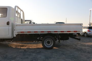 �ɵ���; DX 127���� 3.02��˫������΢��(����)ͼƬ