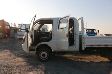 �ɵ���; DX 127���� 3.02��˫������΢��(����)ͼƬ