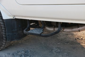 �ɵ���; DX 127���� 3.02��˫������΢��(����)ͼƬ