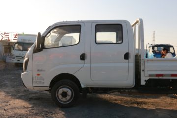 �ɵ���; DX 127���� 3.02��˫������΢��(����)ͼƬ