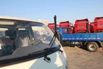 �ɵ���; DX 127���� 3.02��˫������΢��(����)ͼƬ