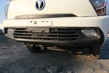 �ɵ���; DX 127���� 3.02��˫������΢��(����)ͼƬ