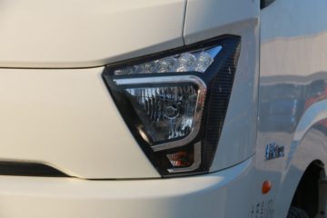 �ɵ���; DX 127���� 3.02��˫������΢��(����)ͼƬ