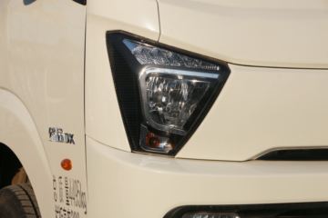 �ɵ���; DX 127���� 3.02��˫������΢��(����)ͼƬ