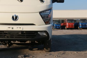 �ɵ���; DX 127���� 3.02��˫������΢��(����)ͼƬ