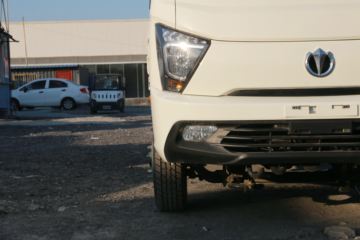 �ɵ���; DX 127���� 3.02��˫������΢��(����)ͼƬ