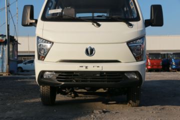 �ɵ���; DX 127���� 3.02��˫������΢��(����)ͼƬ