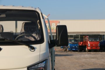 �ɵ���; DX 127���� 3.02��˫������΢��(����)ͼƬ