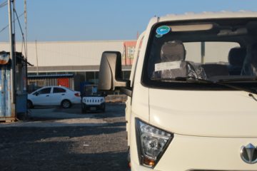 �ɵ���; DX 127���� 3.02��˫������΢��(����)ͼƬ