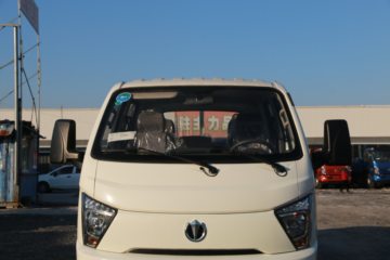 �ɵ���; DX 127���� 3.02��˫������΢��(����)ͼƬ