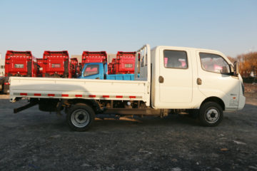 �ɵ���; DX 127���� 3.02��˫������΢��(����)ͼƬ