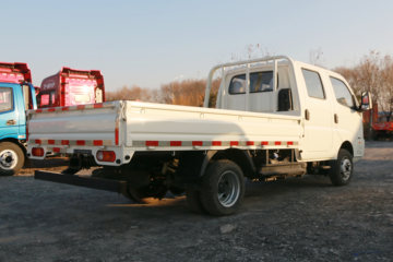 �ɵ���; DX 127���� 3.02��˫������΢��(����)ͼƬ