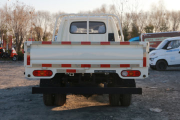 �ɵ���; DX 127���� 3.02��˫������΢��(����)ͼƬ