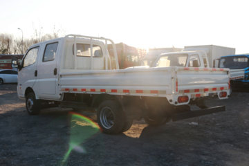 �ɵ���; DX 127���� 3.02��˫������΢��(����)ͼƬ