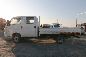 �ɵ���; DX 127���� 3.02��˫������΢��(����)ͼƬ