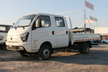 �ɵ���; DX 127���� 3.02��˫������΢��(����)ͼƬ