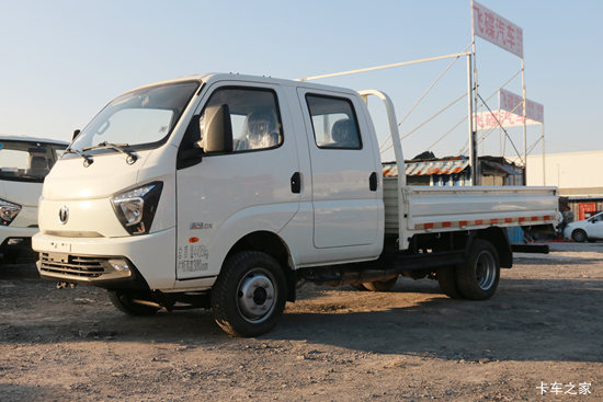 �ɵ���; DX 127���� 3.02��˫������΢��(����)