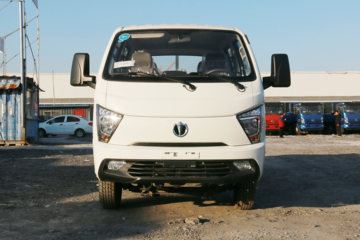 �ɵ���; DX 127���� 3.02��˫������΢��(����)ͼƬ