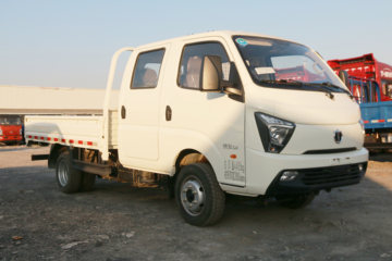 �ɵ���; DX 127���� 3.02��˫������΢��(����)ͼƬ