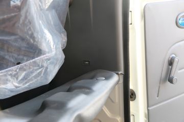 �ɵ���; DX 127���� 3.02��˫������΢��(����)ͼƬ