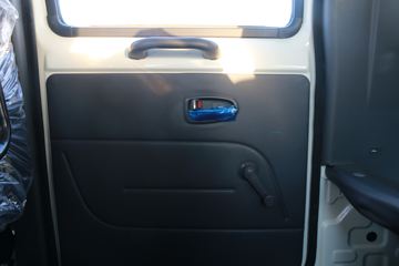 �ɵ���; DX 127���� 3.02��˫������΢��(����)ͼƬ