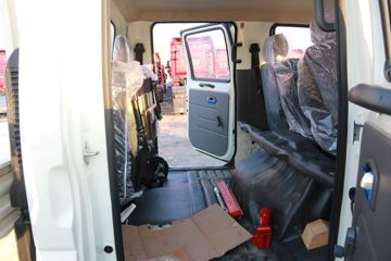 �ɵ���; DX 127���� 3.02��˫������΢��(����)ͼƬ