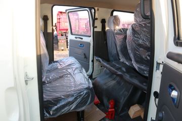 �ɵ���; DX 127���� 3.02��˫������΢��(����)ͼƬ