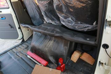 �ɵ���; DX 127���� 3.02��˫������΢��(����)ͼƬ