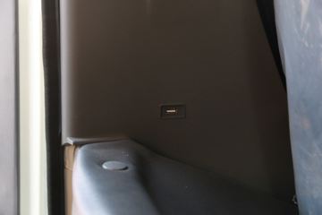 �ɵ���; DX 127���� 3.02��˫������΢��(����)ͼƬ