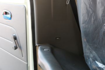 �ɵ���; DX 127���� 3.02��˫������΢��(����)ͼƬ