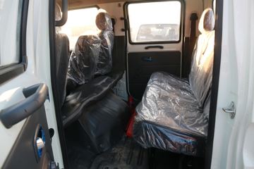 �ɵ���; DX 127���� 3.02��˫������΢��(����)ͼƬ