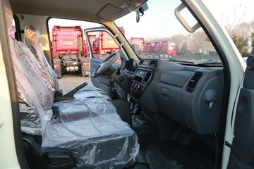 �ɵ���; DX 127���� 3.02��˫������΢��(����)ͼƬ