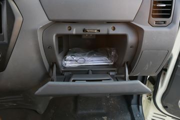 �ɵ���; DX 127���� 3.02��˫������΢��(����)ͼƬ