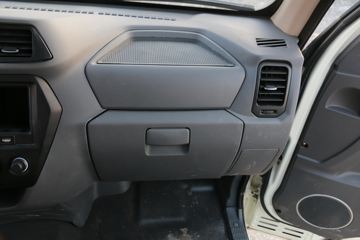 �ɵ���; DX 127���� 3.02��˫������΢��(����)ͼƬ