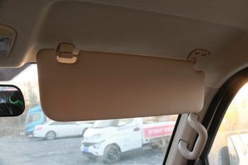 �ɵ���; DX 127���� 3.02��˫������΢��(����)ͼƬ