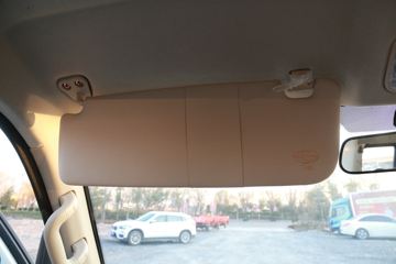 �ɵ���; DX 127���� 3.02��˫������΢��(����)ͼƬ