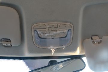 �ɵ���; DX 127���� 3.02��˫������΢��(����)ͼƬ