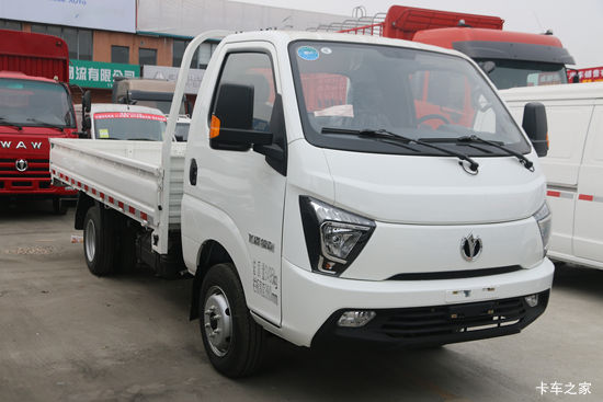 �ɵ���; GX 1.5L 112���� ���� 3.28�׵�������΢��(����)