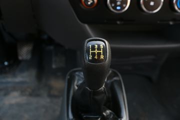 �ɵ���; DX 127���� 3.02��˫������΢��(����)ͼƬ