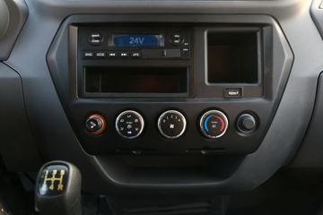 �ɵ���; DX 127���� 3.02��˫������΢��(����)ͼƬ