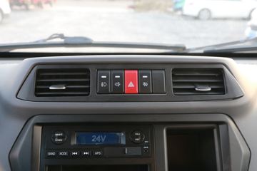 �ɵ���; DX 127���� 3.02��˫������΢��(����)ͼƬ